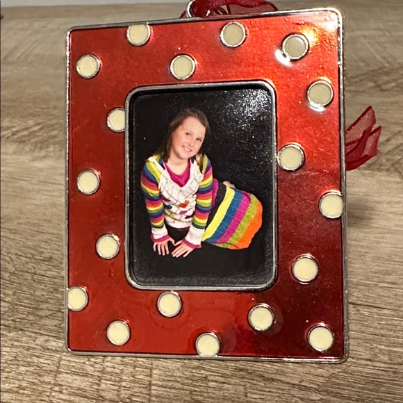 The Children’s Place hooded sweater L for a girl 10/12 - Picture 6 of 6